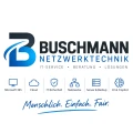 Buschmann Netzwerktechnik Herne