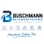 Logo Buschmann Netzwerktechnik