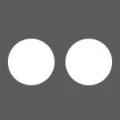 Logo Buschmann Optik GmbH