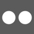 Logo Buschmann Optik GmbH