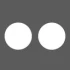 Logo Buschmann Optik GmbH