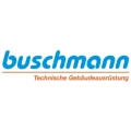 Logo Buschmann, Kurt