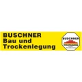BUSCHNER Bau und Trockenlegung Werdau