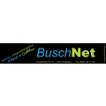 BuschNet Penzberg