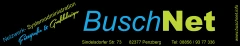 Logo BuschNet
