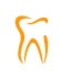 Logo Buschra Gad Abd El-Aziz Zahnärztin