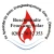 Logo Buschschulte Feuerung-Solar