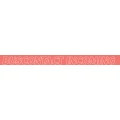 Buscontact GmbH Berlin