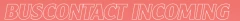 Logo Buscontact GmbH
