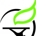 Logo Buscopella Menue & Catering
