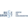 Logo Buse & Grunst Marketing GbR