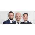 BUSE HERZ GRUNST Rechtsanw&auml;lte PartG mbB Berlin