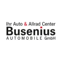 Busenius Automobile GmbH Meinerzhagen