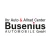 Logo Busenius Automobile GmbH