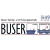 Logo Buser Sanit&auml;r - und Heizungstechnik Inhaber Saverio Amelio