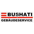 Bushati Dienstleistungen und Geb&auml;udeservice Gro&szlig;efehn