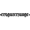 Logo bushidoersguterjunge GmbH