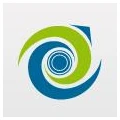 Logo Industrie- und Automobilregion Westsachsen (IAW) e.V