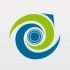 Logo Business and Innovation Centre Zwickau GmbH