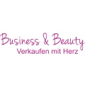 Business & Beauty Bollwein Oberthulba