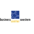 Business Center Seestern GmbH D&uuml;sseldorf
