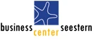 Logo Business Center Seestern GmbH