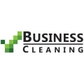 Logo Business Cleaning