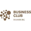Logo Business Club Hamburg