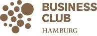 Logo Business Club Hamburg