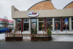 Logo Business Diner