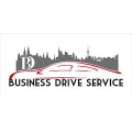 Logo Business Drive Service