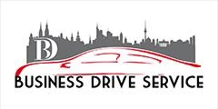 Logo Business Drive Service