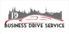 Logo Business Drive Service