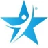 Logo Business English Power Coaching Gabriel A. Prunty