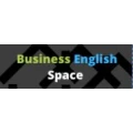 Business English Space Neum&uuml;nster