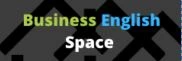 Business English Space Neumünster