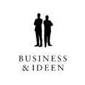 Logo Business & Ideen GmbH