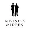 Logo Business & Ideen GmbH