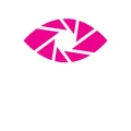 Logo Business Images