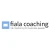 Logo Business & Life Coaching Fiala