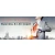 Logo Business & Life Coaching Gregor Wojtowicz