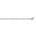 Business Limousine Hannover Hannover