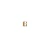 Logo Business-Limousines24