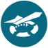 Logo Business Moderation Hasford