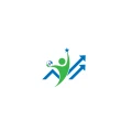Business Owner Finance GmbH