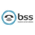 Logo Business Service Solution Gmbh