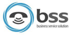Logo Business Service Solution Gmbh