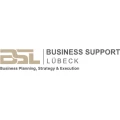 Business Support L&uuml;beck L&uuml;beck