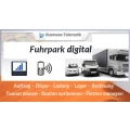 Business Telematik Ihr WEBFLEET Partner Kranichfeld