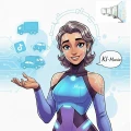 Business Telematik Ihr WEBFLEET Partner Kranichfeld